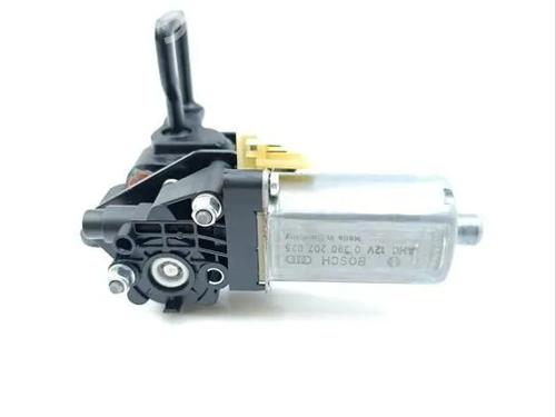 Electronic module PORSCHE PANAMERA (971) 4.0 Turbo (97AFF1, 97BFF1) | BP30908763M83 - Image 4