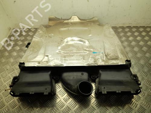 Air filter box VW TOUAREG (CR7, RC8) 3.0 TSI 4motion | BP37566687M87 - Image 4