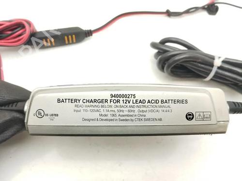 Cable MASERATI GHIBLI III (M157) 3.0 S Q4 | BP28916363E12  - Image 7