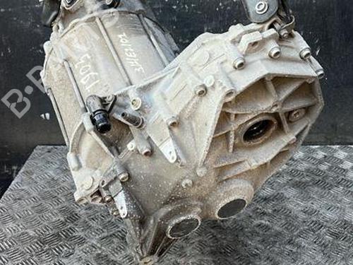 Engine VW ID.3 (E11, E12) Pro | BP37571256M1 - Image 6