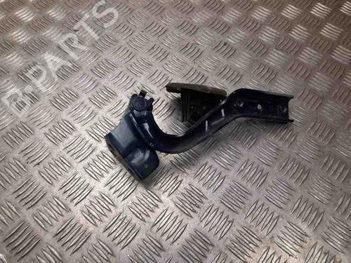 Dørhængsel/Dørbegrænser MERCEDES-BENZ VITO Van (W447) 116 CDI (447.601, 447.603, 447.605) (163 hp) 28911540