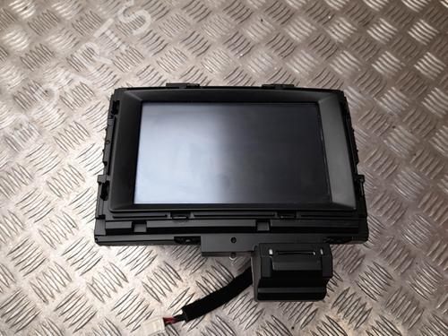 Used Electronic module KIA SPORTAGE IV (QL, QLE) 1.7 CRDi (116 hp) 28948056
