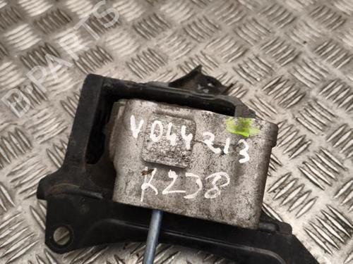Used Engine mount Engine mount 39252340 39252340