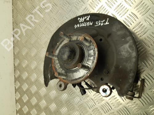 Used Other FORD USA MUSTANG Convertible 4.6 V8 (305 hp) 28940523