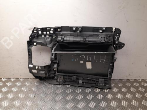 Handskerum FORD TRANSIT V363 Van (FCD, FDD) 2.0 EcoBlue | BP37565539C95 - Image 3