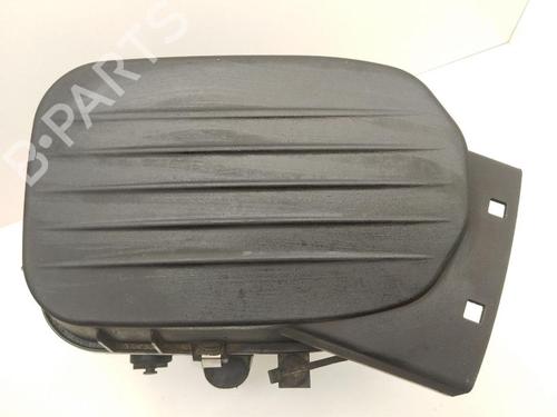 Used Air filter box Air filter box 38995910 38995910