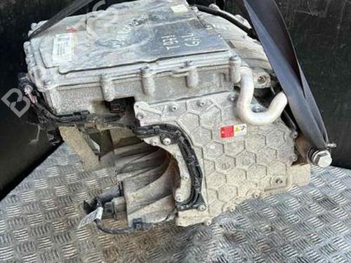 Engine FORD CAPRI (CX740L) EV | BP38967774M1 - Image 3