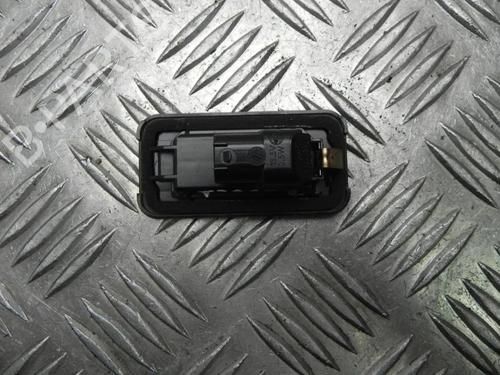 Licence plate light ALFA ROMEO GIULIA (952_) 2.0 (952ABA25B) | BP28918686I40 - Image 2