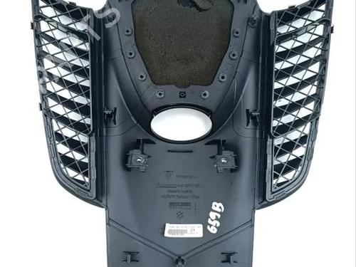 Other PORSCHE CAYENNE (92A) 3.6 S | BP33798429O1 - Image 3