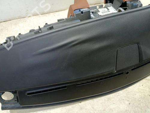 Dashboard MASERATI QUATTROPORTE VI 3.8 GT S | BP28925554C46 - Image 14