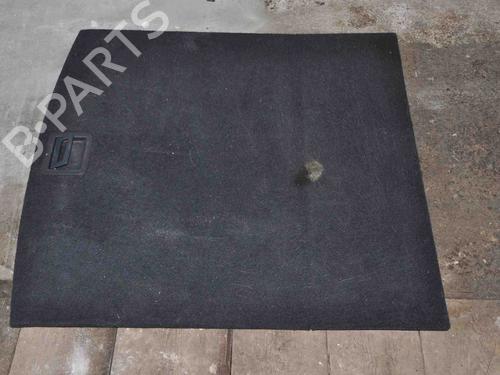 Used Luggage compartment floor PORSCHE CAYENNE (92A) 3.6 (300 hp) 28917179
