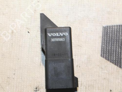 Electronic module VOLVO XC60 I SUV (156) D5 AWD | BP38964526M83 - Image 2