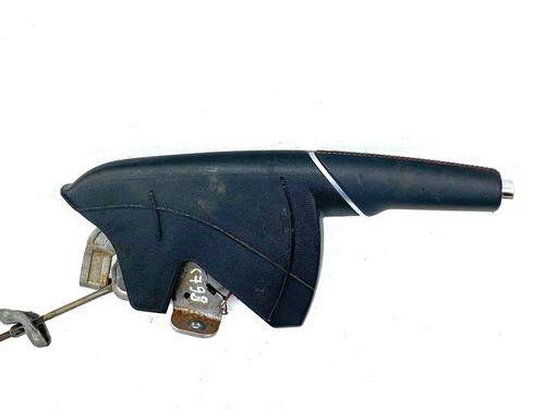 Used Hand brake AUDI A1 (8X1, 8XK) S1 quattro (231 hp) 28930589