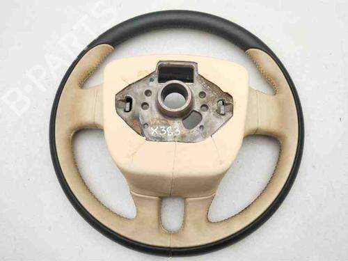 Steering wheel BENTLEY CONTINENTAL FLYING SPUR (3W_) 6.0 FLEX | BP28915299C49 