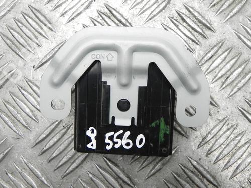 Electronic module KIA SORENTO II (XM) 2.2 CRDi | BP28933779M83 
