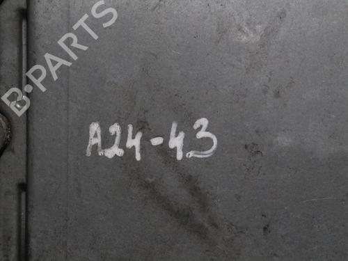Engine control unit (ECU) VOLVO S40 II (544) 2.0 D | BP28944792M57 - Image 3