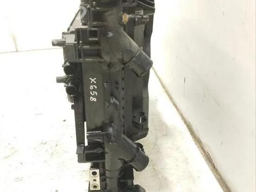  - Image 3