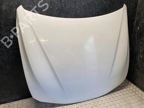 Used Hood BMW 3 (F30, F80) 318 d (150 hp) 28917808