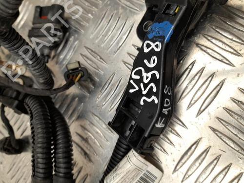 Other BMW 4 Convertible (G23, G83) 420 i | BP28947668O1 
