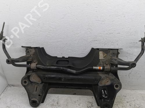 Used Subframe OPEL CORSA F (P2JO) 1.2 (68) (101 hp) 28919478