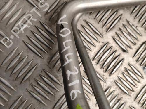 AC pipe MERCEDES-BENZ VITO Van (W447) 119 CDI 4x4 (447.601, 447.603, 447.605) | BP39393004M126 - Image 4