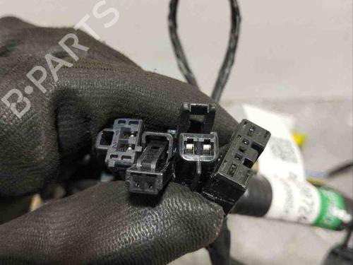 Ledningsnett TESLA MODEL S (5YJS) P85 | BP28937616E16 