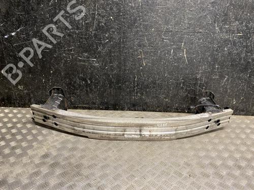 Used Front bumper reinforcement Front bumper reinforcement 38967378 38967378