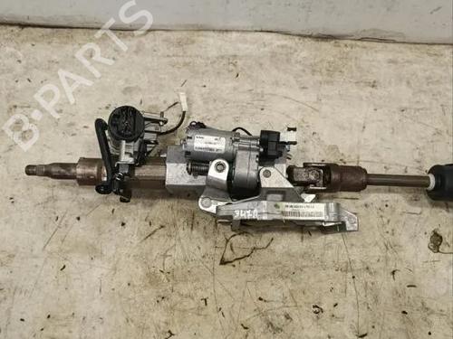 Steering rack MASERATI GRAN TURISMO I 4.7 S | BP33206751M22 - Image 6