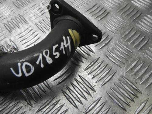Pipe AUDI A8 D3 (4E2, 4E8) 3.0 TDI quattro | BP37582108M125 - Image 2