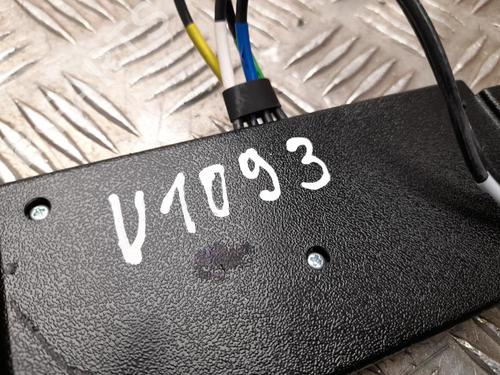 Electronic module BYD SEAL EV AWD | BP37572442M83 - Image 3