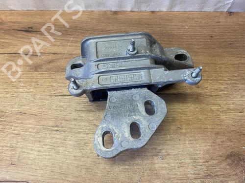 Engine mount FORD PUMA (J2K, CF7) 1.0 EcoBoost | BP38966837M89 - Image 2