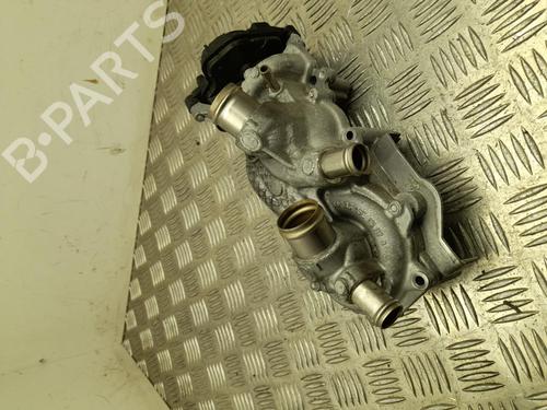 other-vw-touran-5t1-2015-37554521 main image