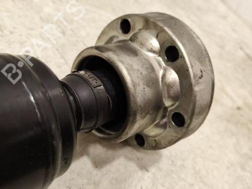 Driveshaft PORSCHE PANAMERA (970) 3.0 S E-Hybrid | BP38995466M37  - Image 7