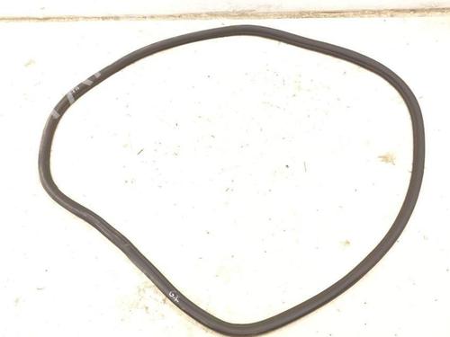 Rubber door seal PORSCHE PANAMERA (971) 2.9 4 E-Hybrid (97ABE1, 97BBE1, 97ABX1) | BP28946735C142 