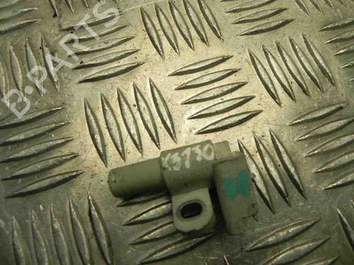 Elektronisk sensor CITROËN JUMPY II (VF7) 2.0 HDi 165 (163 hp) 28918849