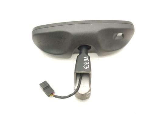 Rear mirror MASERATI GHIBLI III (M157) 3.0 S Q4 | BP28927686I6 