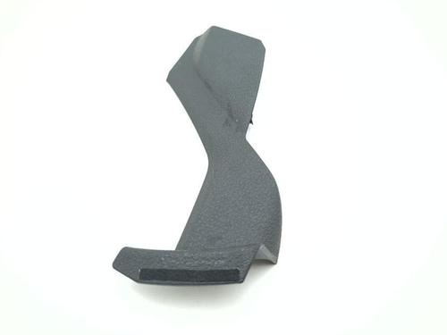 Other AUDI E-TRON (GEN) 50 quattro | BP28947639O1 