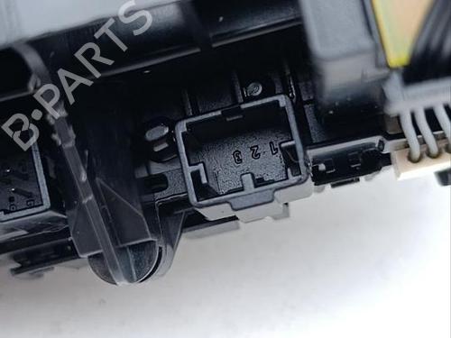 Steering column stalk PORSCHE BOXSTER (981) 2.7 | BP40274561I23 - Image 22