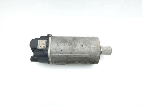 Elektronisk modul Elektronisk modul BMW 7 (G11, G12) 750 i, Li xDrive (530 hp) 39757473 39757473