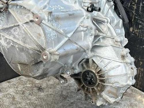 Used Engine TESLA MODEL S (5YJS) P100D AWD (772 hp) 28913380