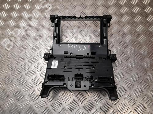 Climate control FORD RANGER (TKE) 3.2 TDCi 4x4 | BP37557628I5  - Image 5