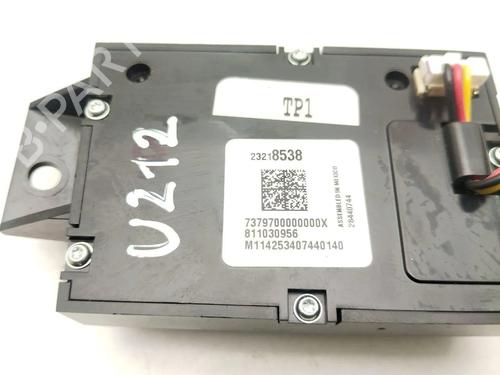 Switch CHEVROLET CORVETTE (C7) 6.2 | BP28913200I30  - Image 5