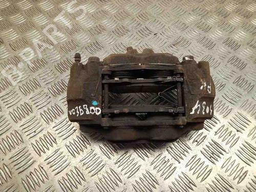 Used Left front brake caliper TOYOTA LAND CRUISER PRADO (_J15_) 2.8 D-4D (GDJ150_, GDJ155_, GDJ150, GDJ151) (177 hp) 28909733