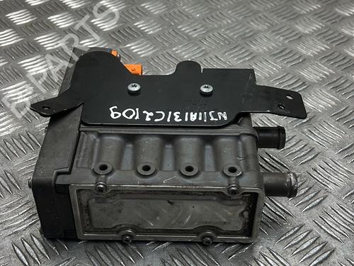 Electronic module PORSCHE CAYENNE (92A) 3.0 S E-Hybrid | BP37572120M83 - Image 2