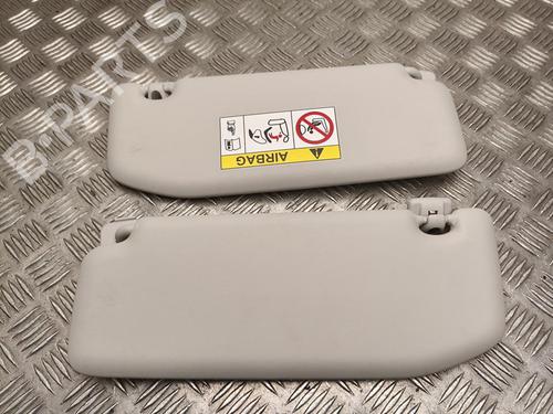 Used Other Other 37575014 37575014