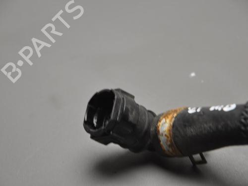 Pipe HYUNDAI TUCSON (NX4E, NX4A) 1.6 T-GDi Hybrid | BP40485197M125 - Image 2