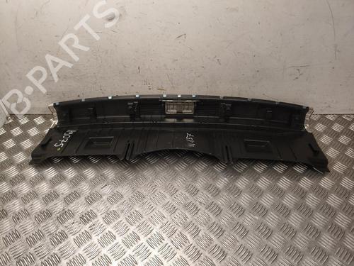 Other AUDI Q3 (F3B) 35 TFSI | BP37575159O1 - Image 4