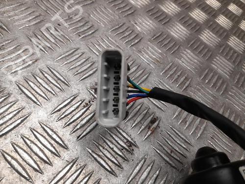 Electronic module TESLA MODEL S (5YJS) 75D AWD | BP37571635M83 - Image 4