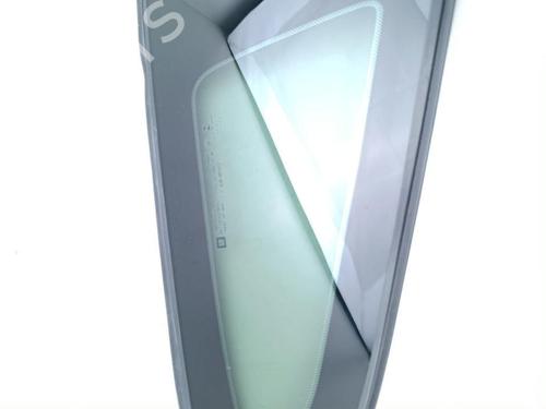 Rear right quarter glass CHEVROLET CORVETTE (C7) 6.2 | BP30155508C92