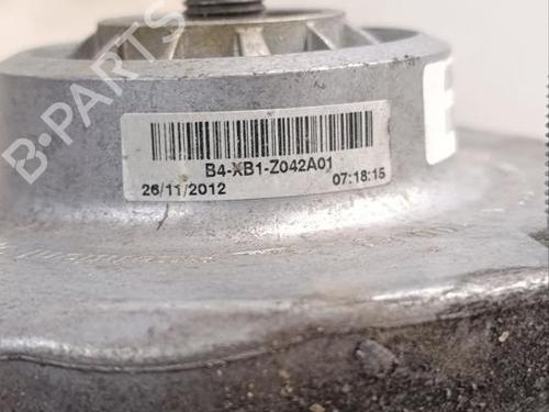 Right front shock absorber PORSCHE BOXSTER (981) 2.7 | BP40518940M17 - Image 8